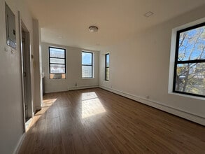 Building Photo - 5121 2nd Ave