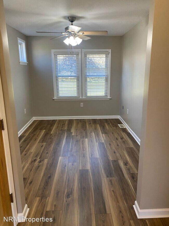 Foto del edificio - 3 br, 2.5 bath House - 2553 Tilbrook Rd