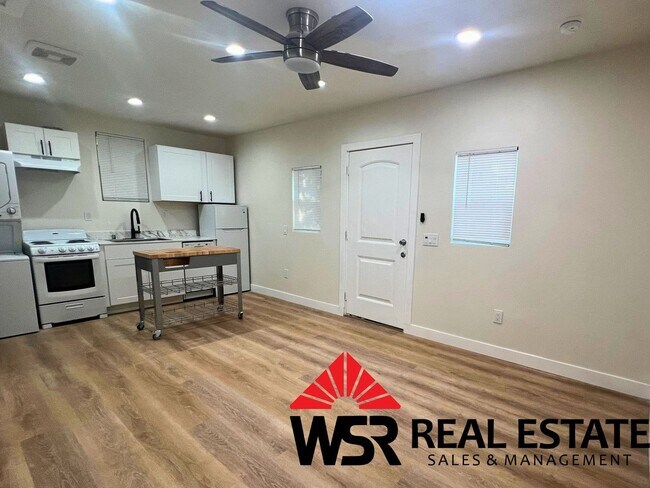 Foto del edificio - Newly Renovated Rental!