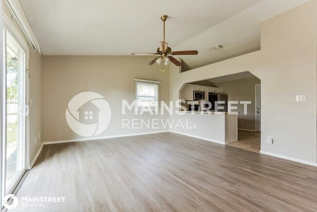 Foto del edificio - 522 Sundown Ct