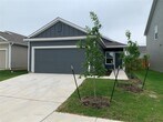 Foto principal - 414 Bullhead Rd