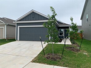 Building Photo - 414 Bullhead Rd