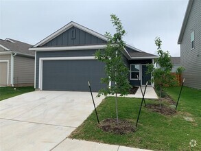 Building Photo - 414 Bullhead Rd