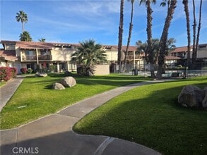 Building Photo - 81871 Las Palmas Rd