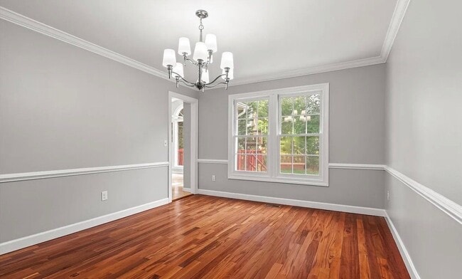 Building Photo - 10165 Corydalis Ct