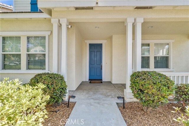 Foto del edificio - 1258 Begovich St