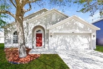 Building Photo - 9252 Zincoe Ln