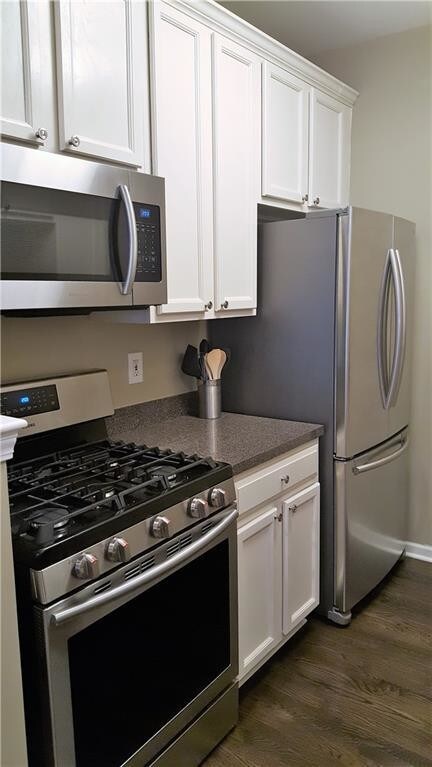 Foto del edificio - 39190 Brookfield Dr