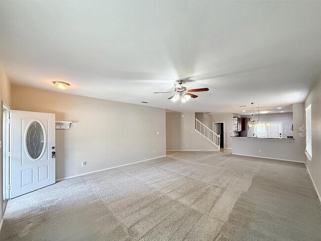 Foto del edificio - 8912 Cranston Ct