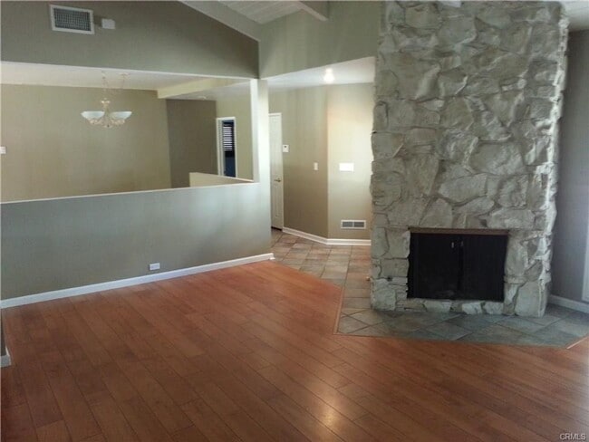 Photo - 542 E Adams Ave House