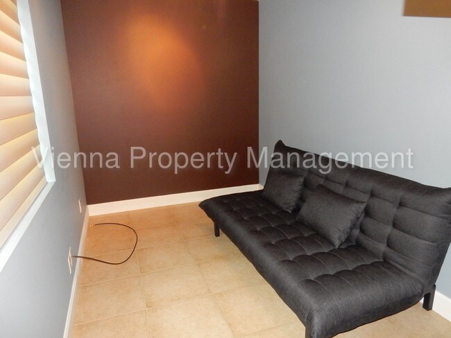 Foto del edificio - 1725 W Socap Walk