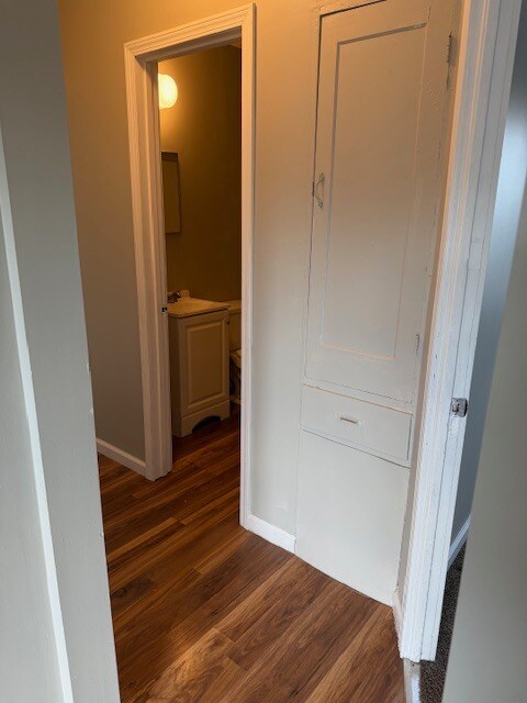 Foto del edificio - 459 9th St