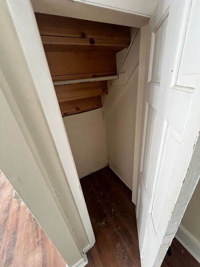 Foto del edificio - 771 Madison Ave