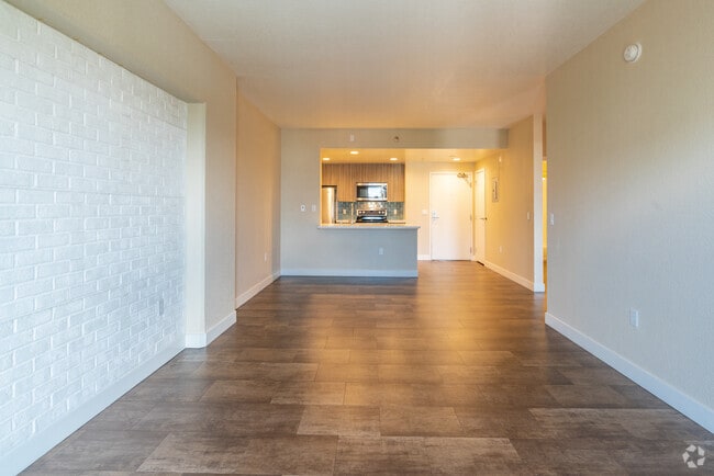 A1 Living Room - Soma at 788