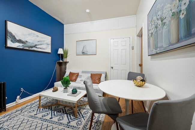 Building Photo - 690 9th Ave