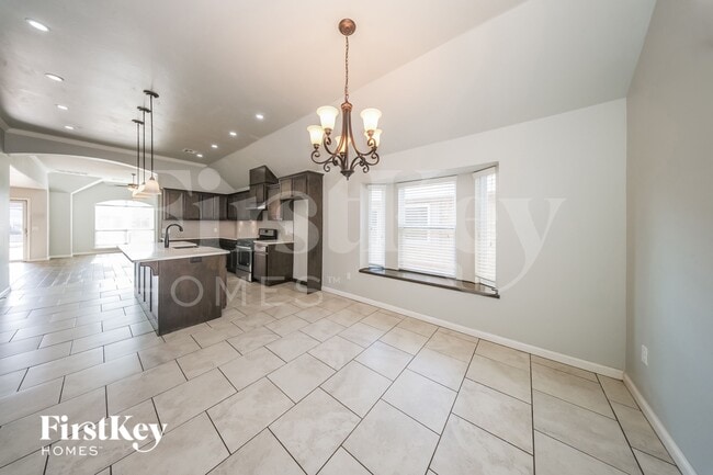 Building Photo - 2525 NW 194th St