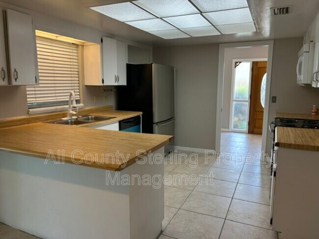 Foto del edificio - 108 Dellwood Dr