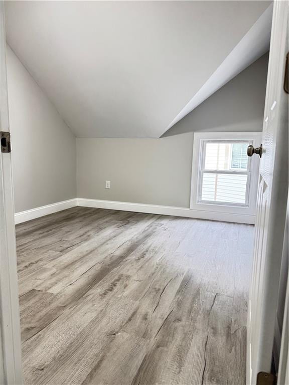 Building Photo - 199 Waldo St