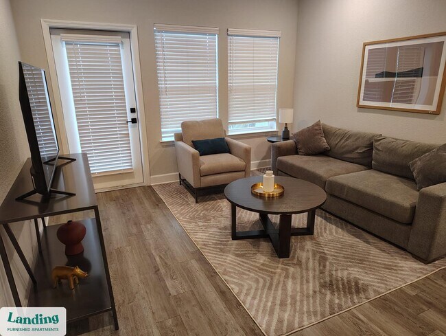 Foto del edificio - 120 NW 148th Terrace