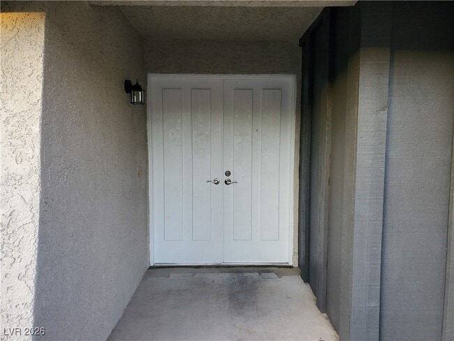 Building Photo - 6236 W Katella Ave