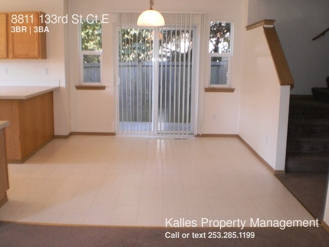 Foto del edificio - 8811 133rd Street Ct E