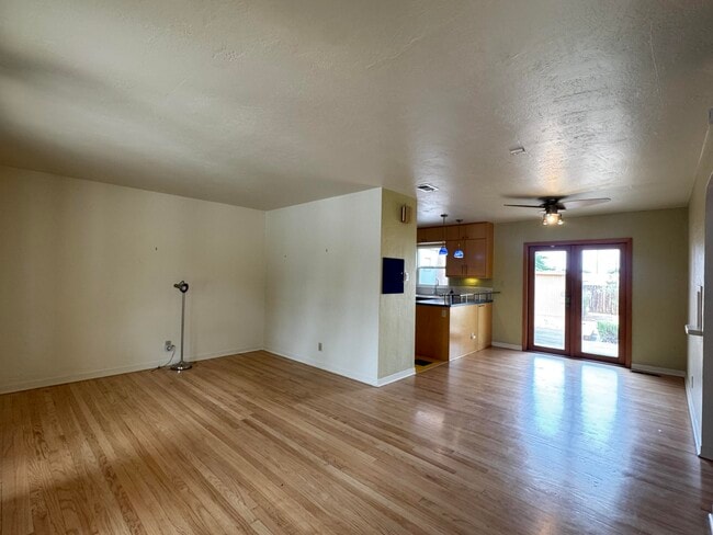 Building Photo - 4679 Idlewilde Ln SE