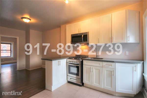 Fotografía del edificio - 150 S 2nd St