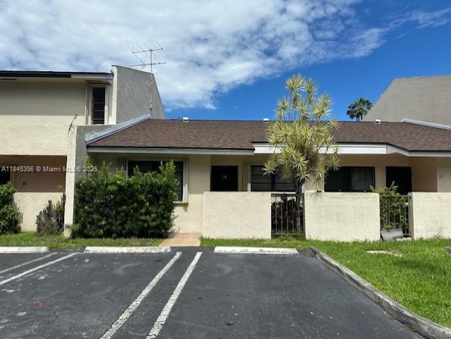 Foto principal - 10830 SW 72nd St