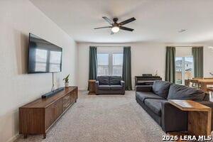 Building Photo - 5822 Lilac Lndg