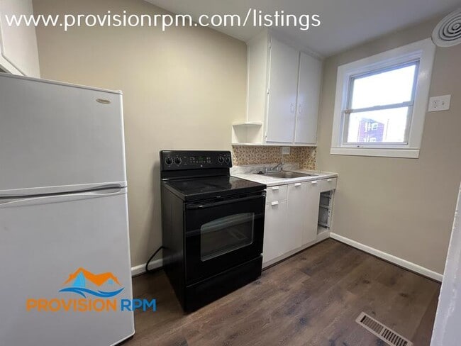 Foto del edificio - 928 Victory Ave