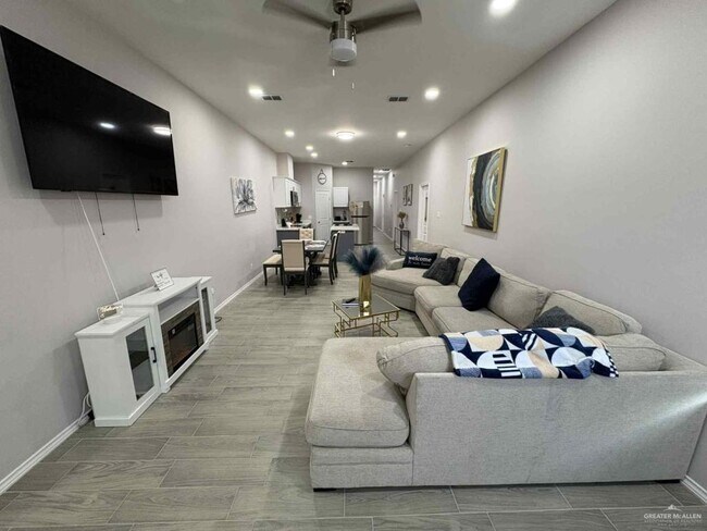 Foto del edificio - 10 Cassandra St