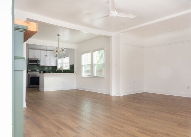 Foto del edificio - 920 Lawton St SW