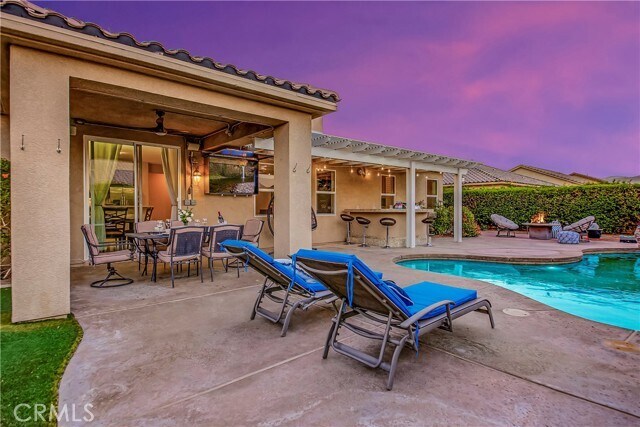 Foto del edificio - 41424 Trumble Ct
