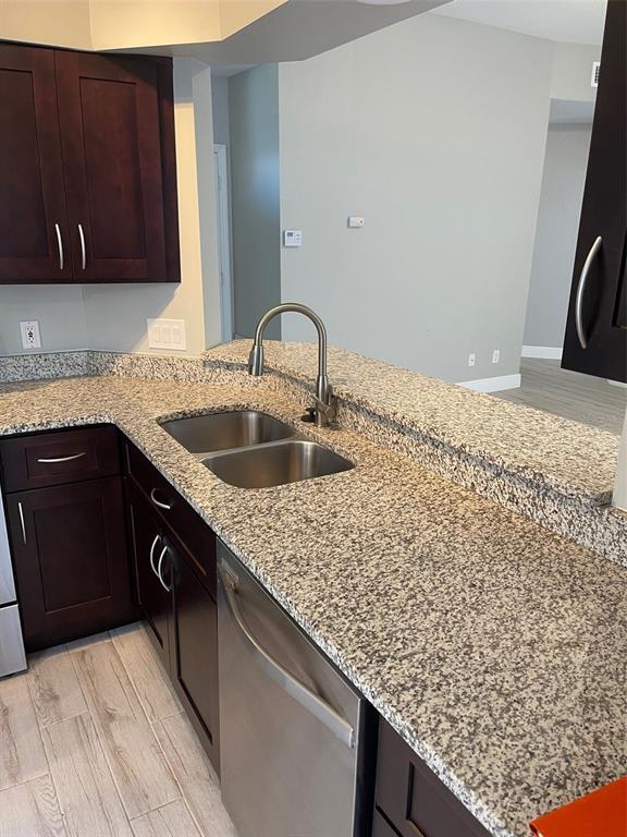 7712 Carriage Homes Dr Unit 9, Orlando, FL 32819 Condo for Rent in