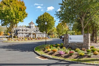 Building Photo - Merion Milford Apartment Homes