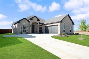 Building Photo - 5832 Oakmere Ln