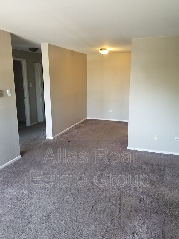 Foto del edificio - 1260 York St