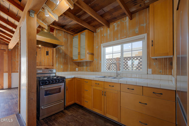 Building Photo - 241 Cahuenga Dr