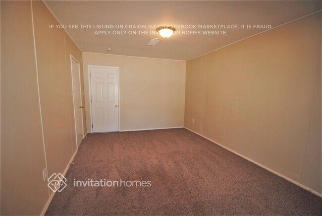 Building Photo - 3416 W Tuckey Ln