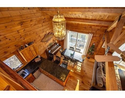 Building Photo - 22 Buttonwood Ln