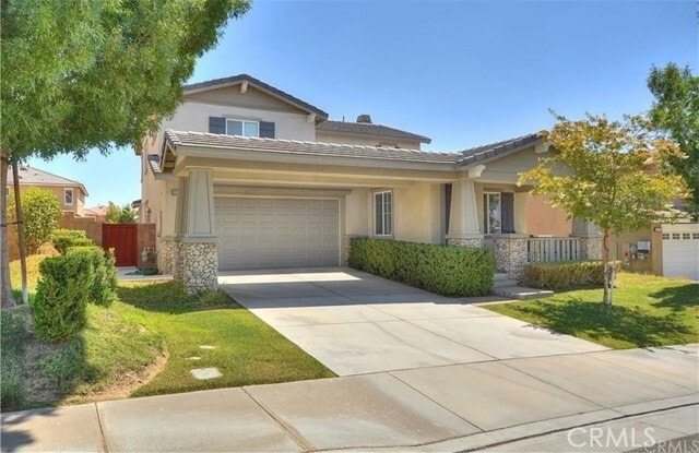 Building Photo - 11222 Littler Ln