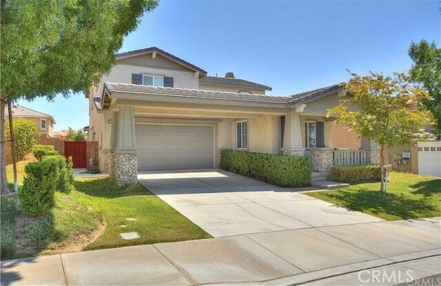 Foto del edificio - 11222 Littler Ln