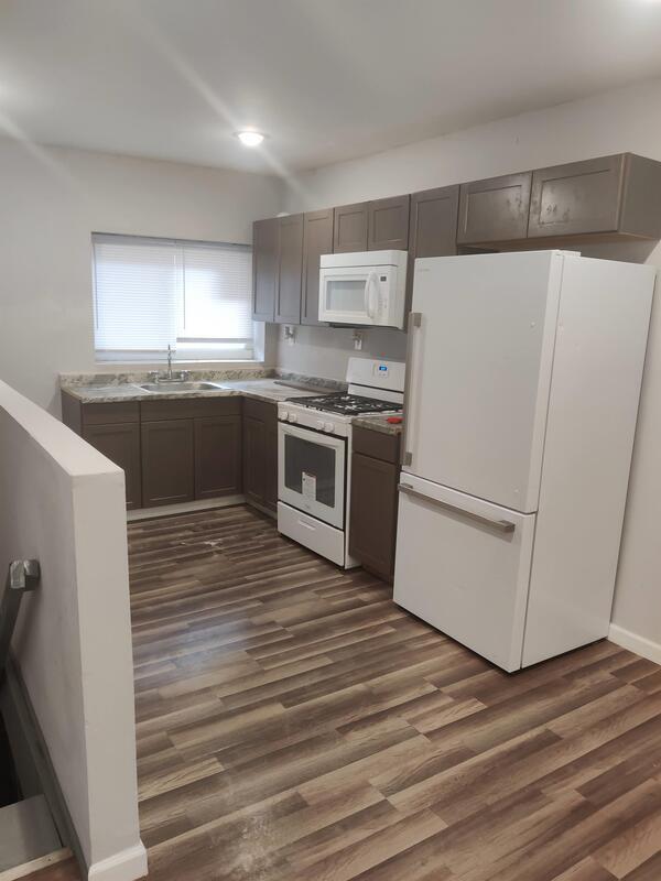 Foto principal - 1752 S 60th St