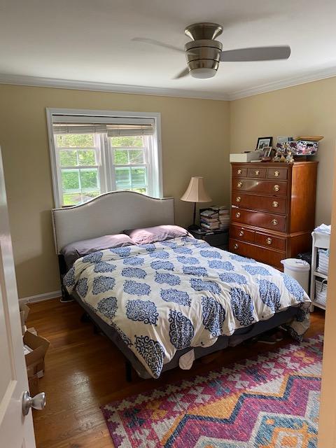 Building Photo - 2 bedroom in Bethesda MD 20815