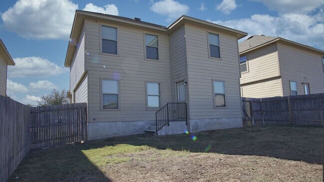 Building Photo - 1326 Durango Run