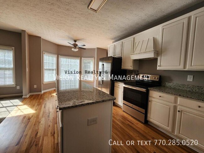 Building Photo - 7960 Black Horse Run