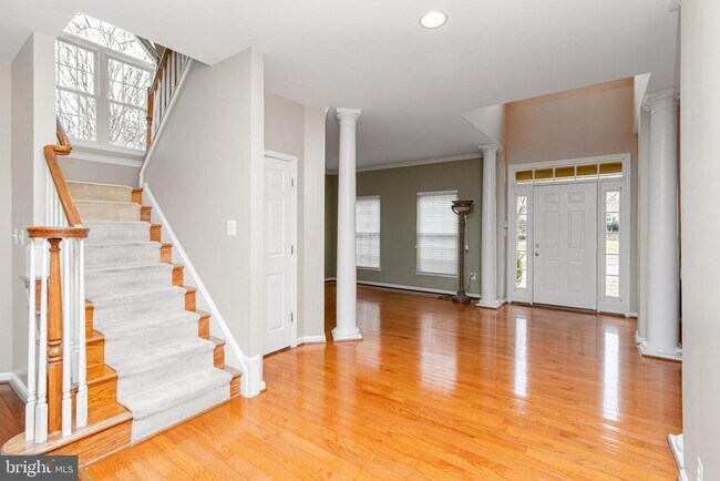 Foto del edificio - 6239 Willowfield Way