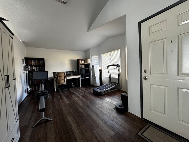 Building Photo - 3700 Mt Lassen Ave