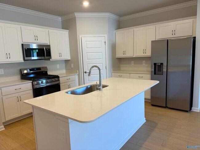Foto del edificio - 212 Cobbdale Park Dr