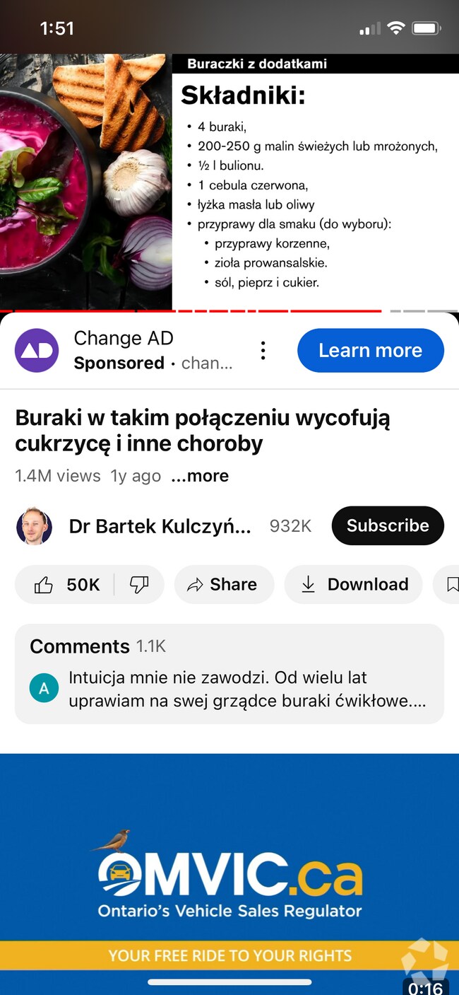 New Toronto Apartments for Rent Toronto, ON 1 Rentals